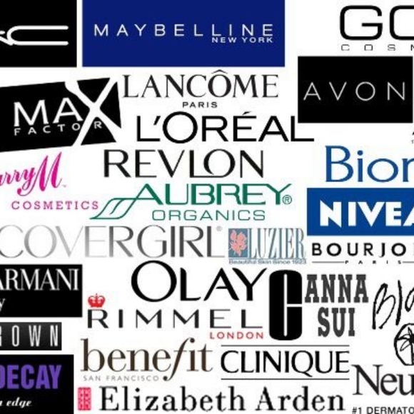 HIGH END MAKEUP AND SKIN CARE MYSTERY BOXES - Picture 4 of 4